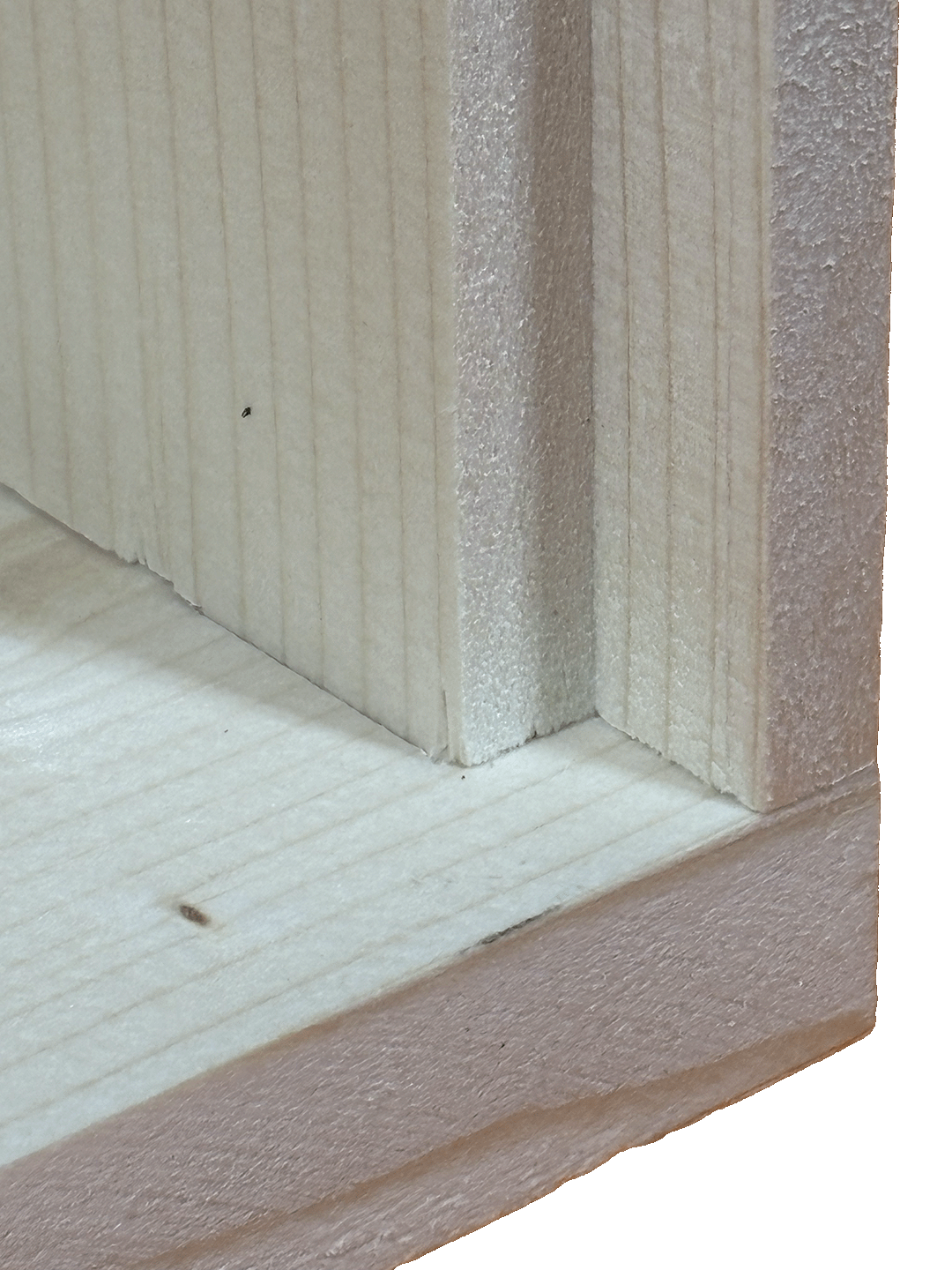 Bug Farmer™ Hiveworks 10 Frame Deep Super