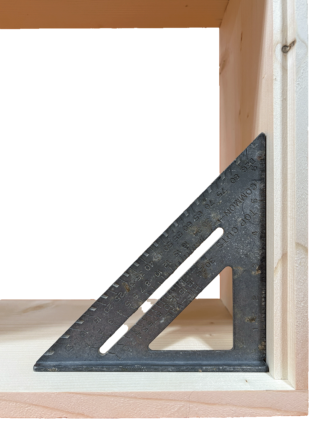 Bug Farmer™ Hiveworks 10 Frame Deep Super