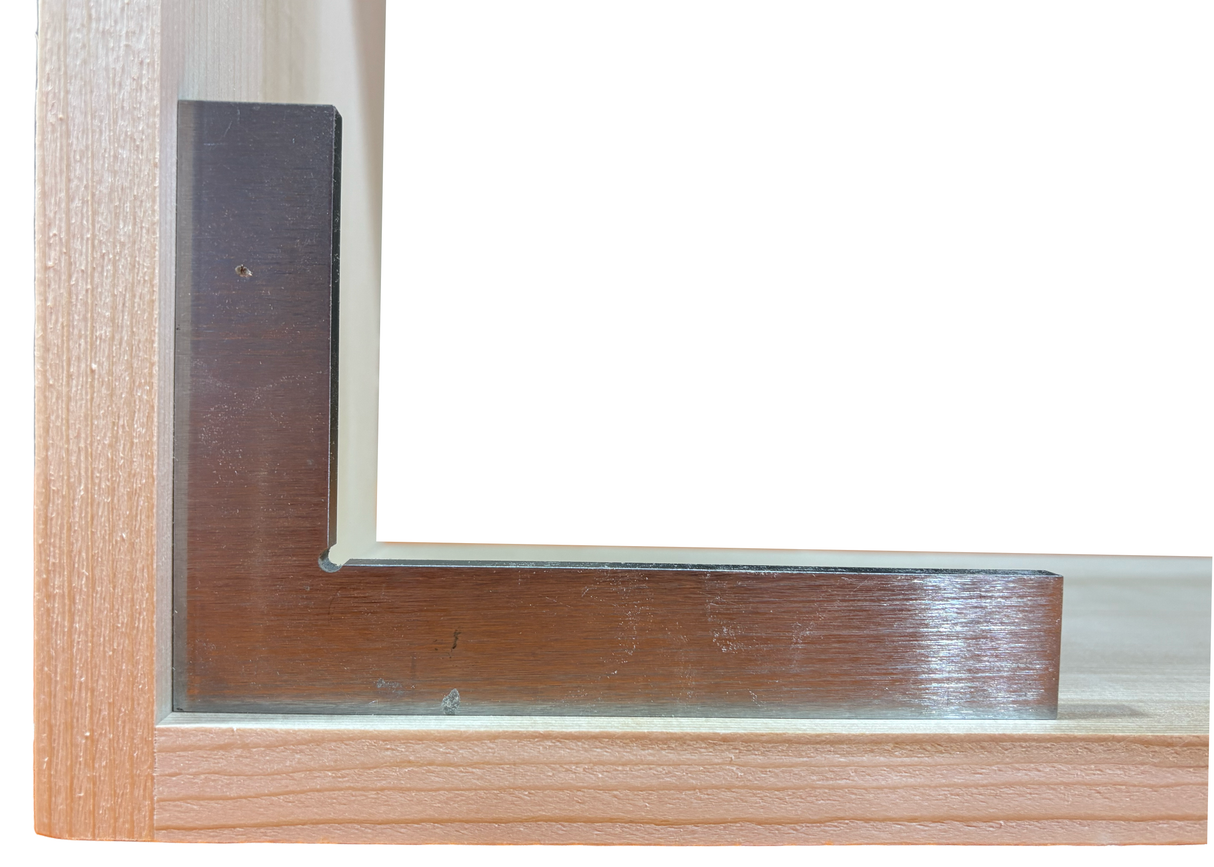 Bug Farmer™ Hiveworks APEX 10 Frame Deep Super