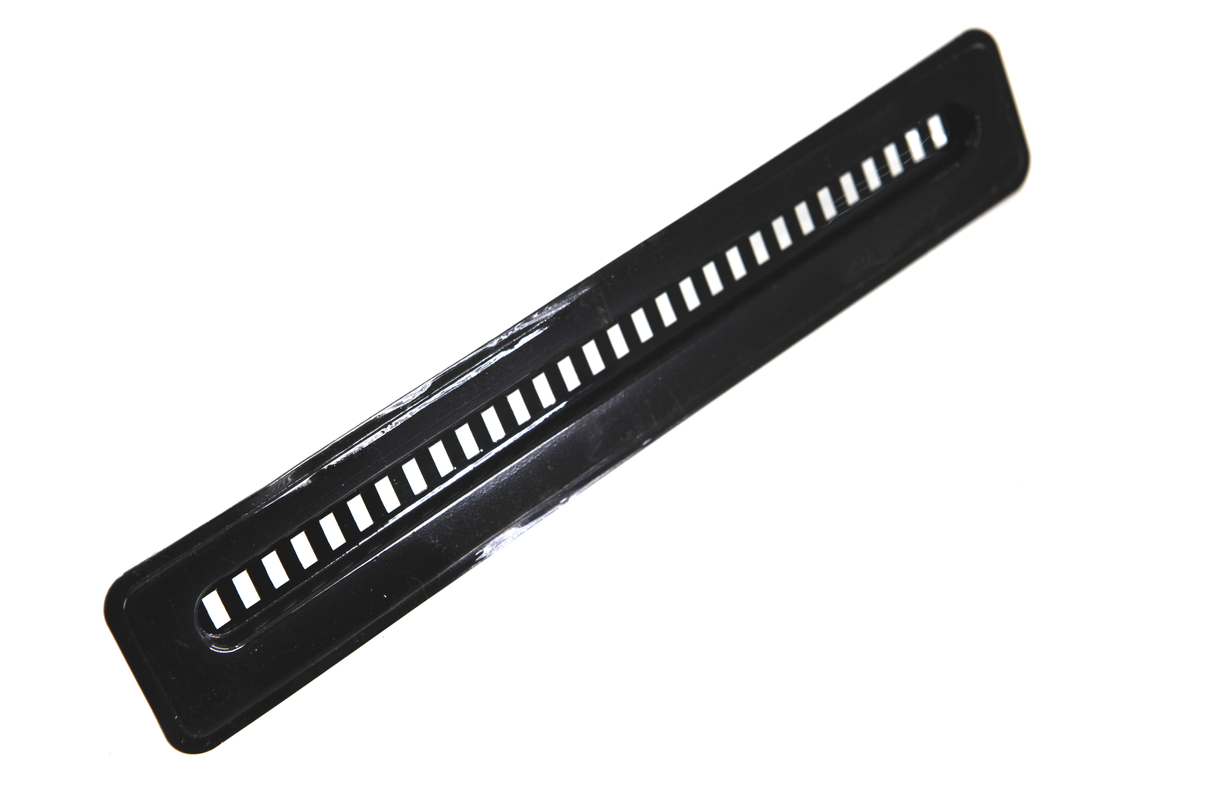 Bug Farmer™ Disposable Hive Beetle Trap