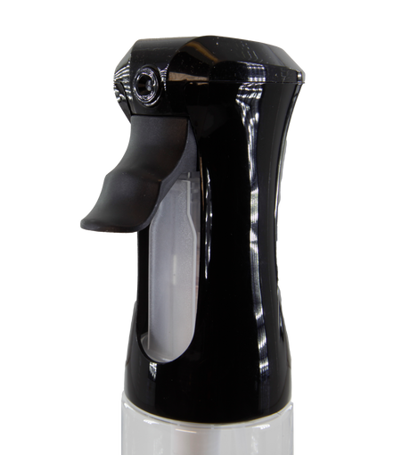 Bug Farmer™ Pressurized Misting Bottle – Your Essential Beekeeping Companion!