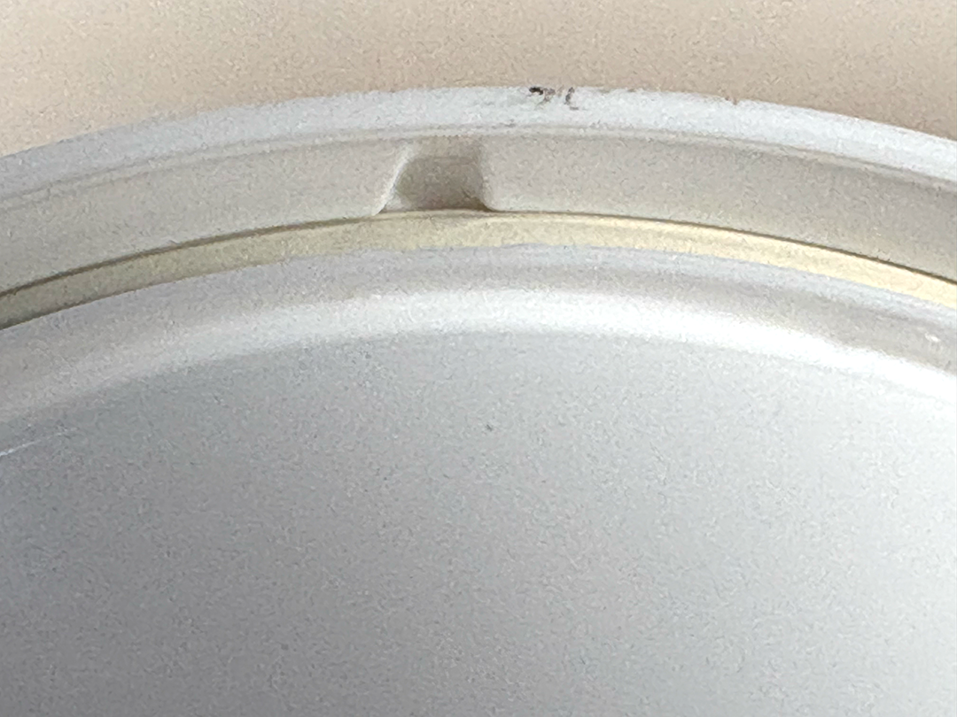 Bug Farmer™ 1 Gallon Bucket Feeder