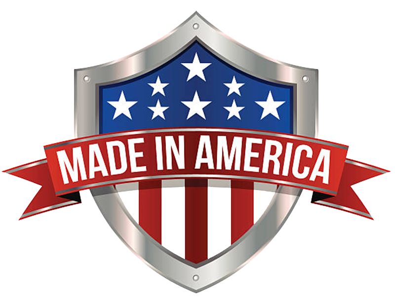 Bug Farmer™ Hiveworks APEX 10 Frame Deep Super