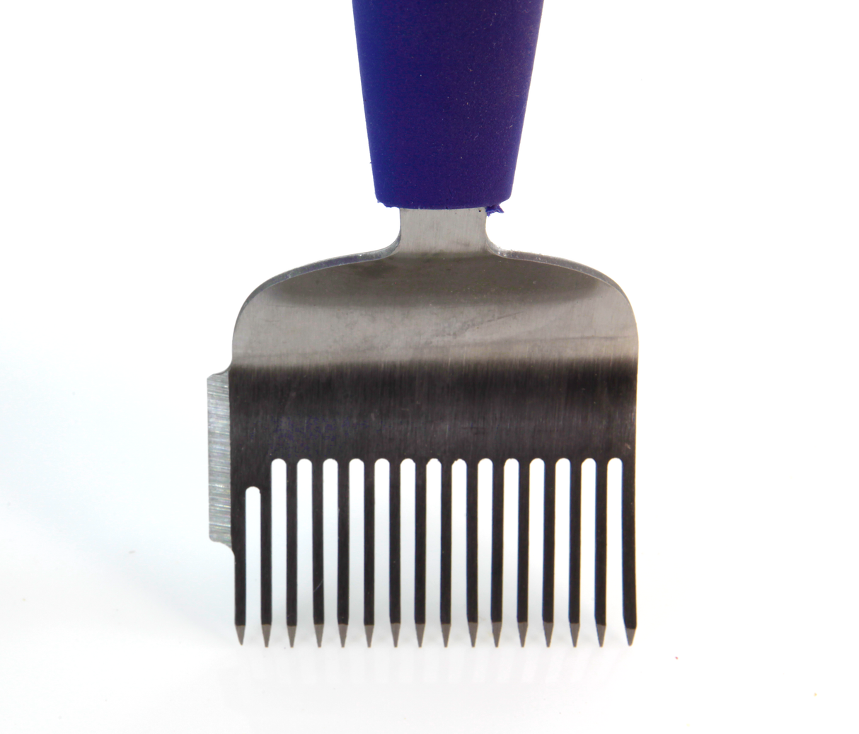 Bug Farmer™ Premium Uncapping Fork