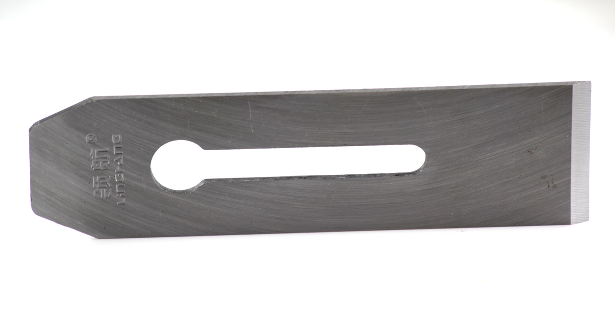 Bug Farmer™ Heavy Duty Steel Scraper