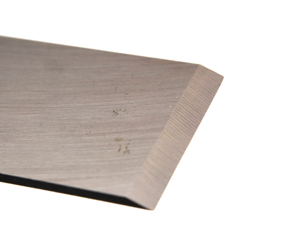 Bug Farmer™ Heavy Duty Steel Scraper