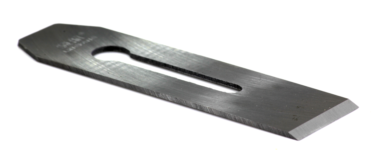 Bug Farmer™ Heavy Duty Steel Scraper