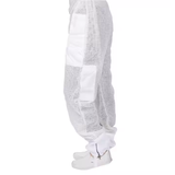 3 Layer Protective Breathable Bee Suit