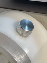Bug Farmer™ ACU-Fill 1000 Honey Bottling Solution