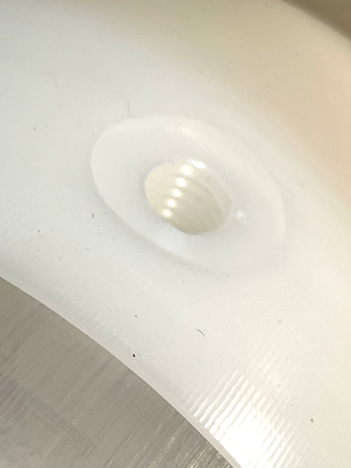Bug Farmer™ ACU-Fill 1000 Honey Bottling Solution