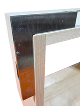 Bug Farmer™ Hiveworks APEX 10 Frame Deep Super With Frames