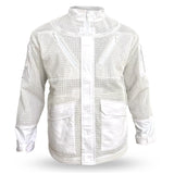APIS TACTICAL PRO VENTILATED BEEKEEPING JACKET