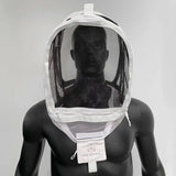 APIS TACTICAL PRO BEEKEEPING FENCING VEIL