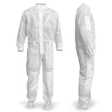 Apis Tactical PRO Full-Length Beekeeping Suit