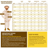 Apis Tactical PRO Full-Length Beekeeping Suit