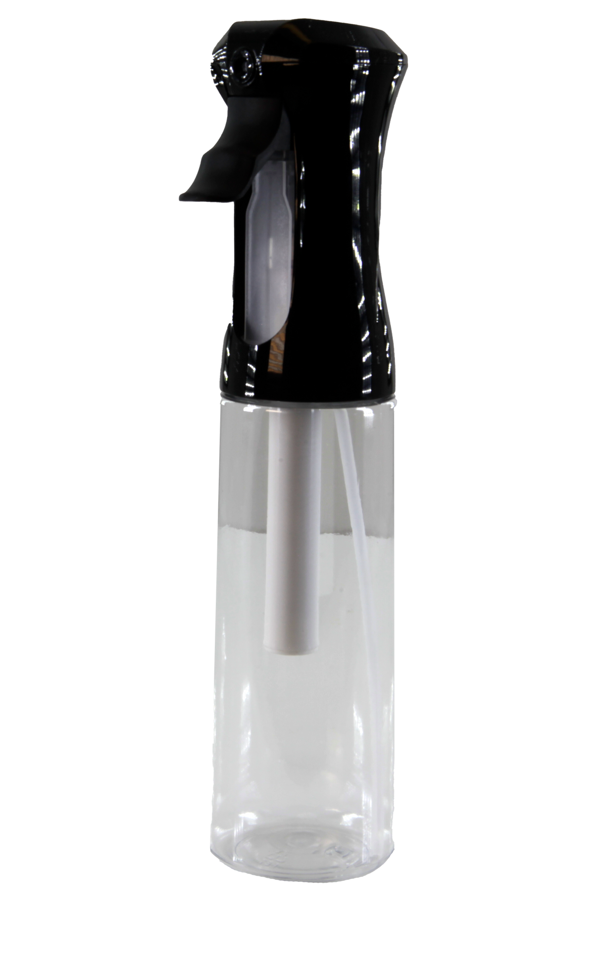 Bug Farmer™ Pressurized Misting Bottle – Your Essential Beekeeping Companion!