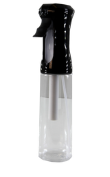 Bug Farmer™ Pressurized Misting Bottle – Your Essential Beekeeping Companion!