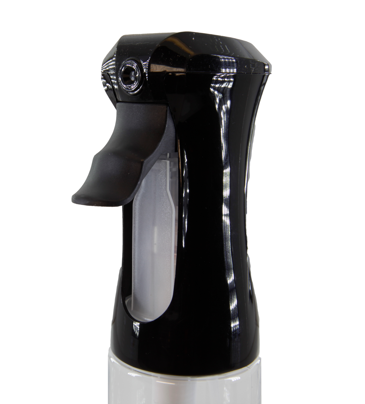 Bug Farmer™ Pressurized Misting Bottle – Your Essential Beekeeping Companion!