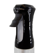 Bug Farmer™ Pressurized Misting Bottle – Your Essential Beekeeping Companion!