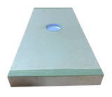 Bug Farmer™ Universal Feeder NUC LID