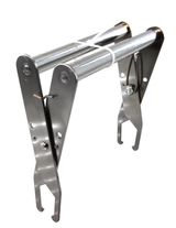 Bug Farmer™ Frame Grabber – Effortlessly Pull Stuck Frames