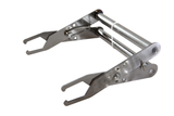 Bug Farmer™ Frame Grabber – Effortlessly Pull Stuck Frames