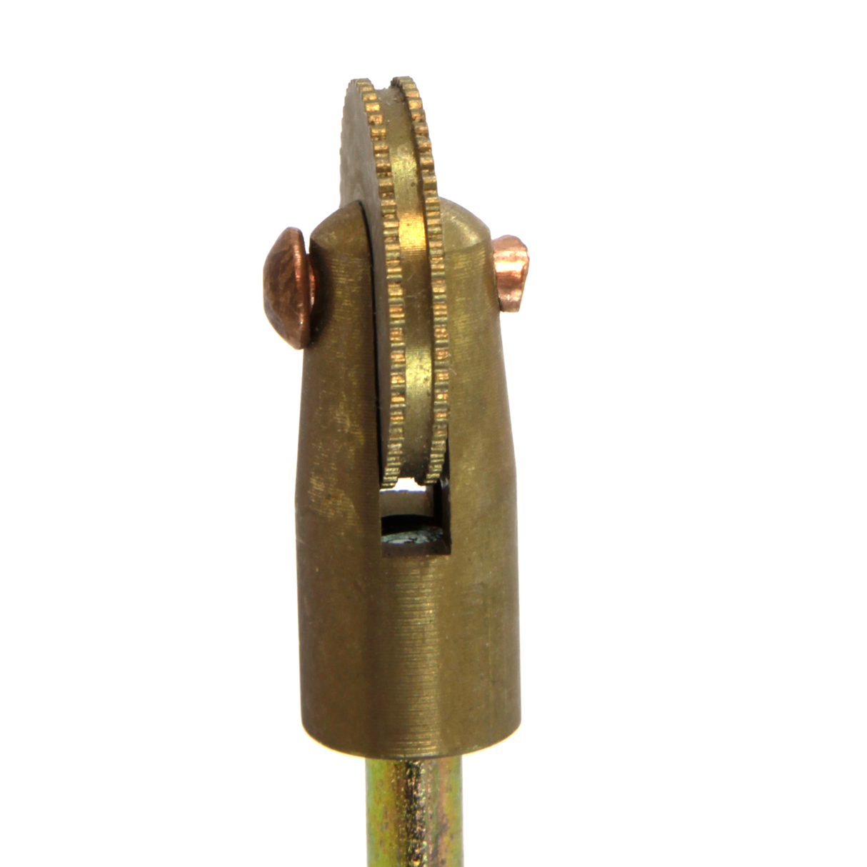 Bug Farmer™ Spur Wire Embedder – Strengthen Your Beekeeping Frames with Ease!