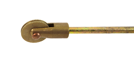 Bug Farmer™ Spur Wire Embedder – Strengthen Your Beekeeping Frames with Ease!