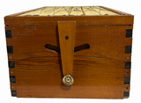 (USED) Flow Hive Equipment