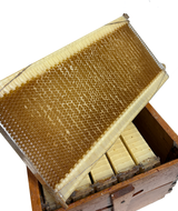 (USED) Flow Hive Equipment