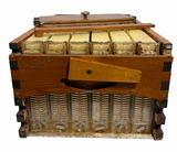 (USED) Flow Hive Equipment
