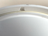 Bug Farmer™ 1 Gallon Bucket Feeder