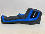 (Very Lightly Used | Like New).  TOPDON TC004 Mini Handheld Thermal Imaging Camera