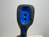 (Very Lightly Used | Like New).  TOPDON TC004 Mini Handheld Thermal Imaging Camera