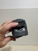 (Very Lightly Used | Like New).  TOPDON TC004 Mini Handheld Thermal Imaging Camera