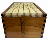 (USED) Flow Hive Equipment
