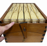 (USED) Flow Hive Equipment