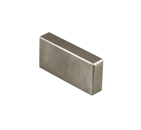 Neodymium Bar Pocket Magnet for Hive Tool