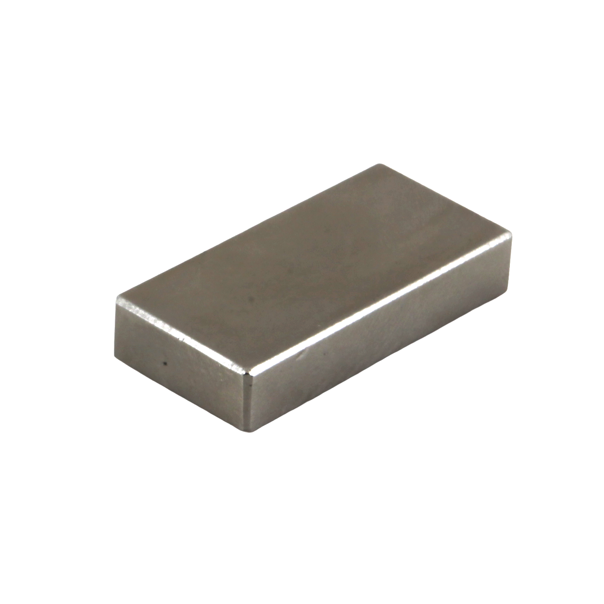 Neodymium Bar Pocket Magnet for Hive Tool – Bug Farmer Beekeeping