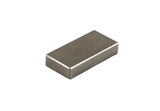 Neodymium Bar Pocket Magnet for Hive Tool