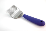 Bug Farmer™ Premium Uncapping Fork