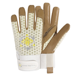 Apis Tactical PRO Beekeeping Gloves