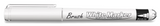 Quick Drying White Acrylic Paint Marker for 2026 Queen Bees