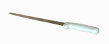 10" Scallop-Serrated Uncapping Knife