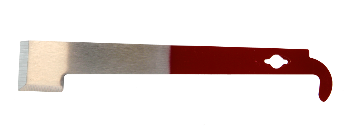 Bug Farmer™ J-Hook Hive Tool