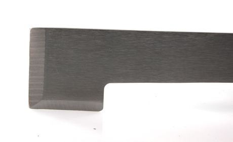 Bug Farmer™ J-Hook Hive Tool