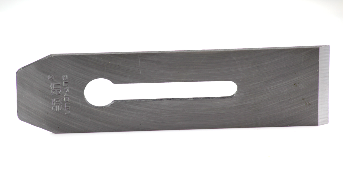 Scraper Bug Bug Farmer™ Heavy Duty Steel Scraper – Bug Farmer Beekeeping